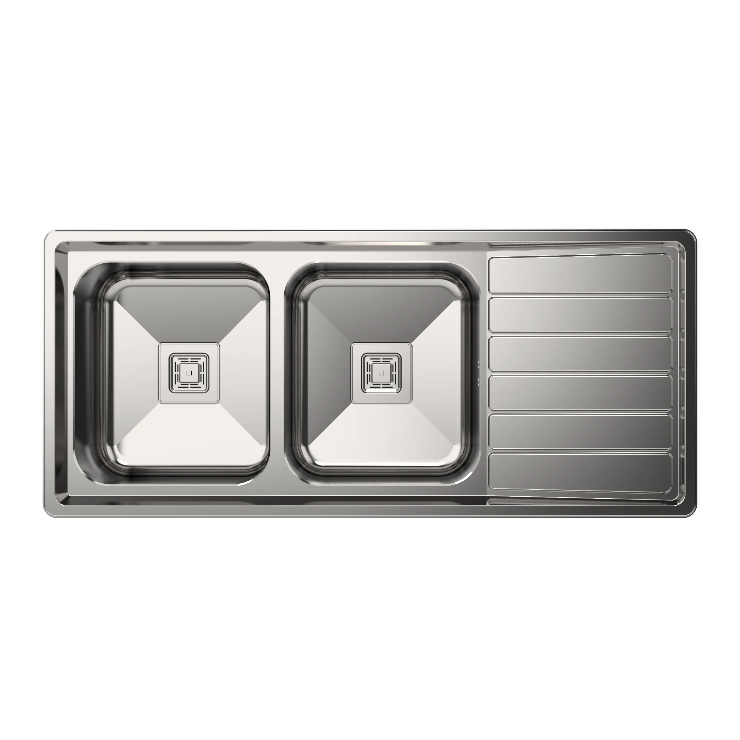 سینک آشیل هیونص