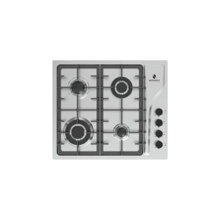 رویه استیل آپولو چهار شعله