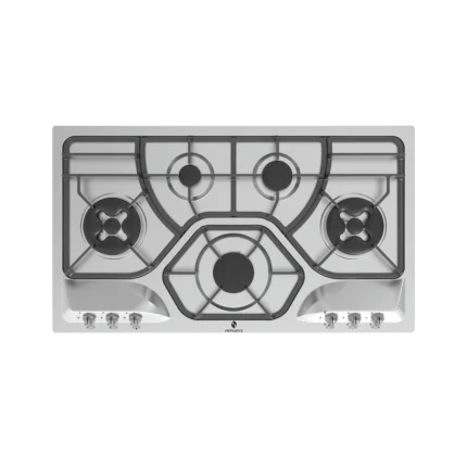 رویه استیل امپریال دبل هامپ هیونص