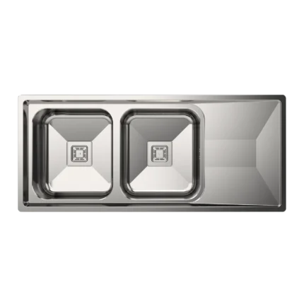 سینک هیرا هیونص