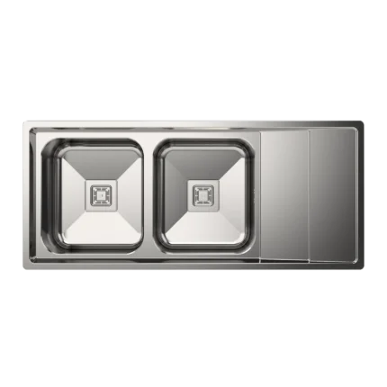 سینک پگاسوس هیونص