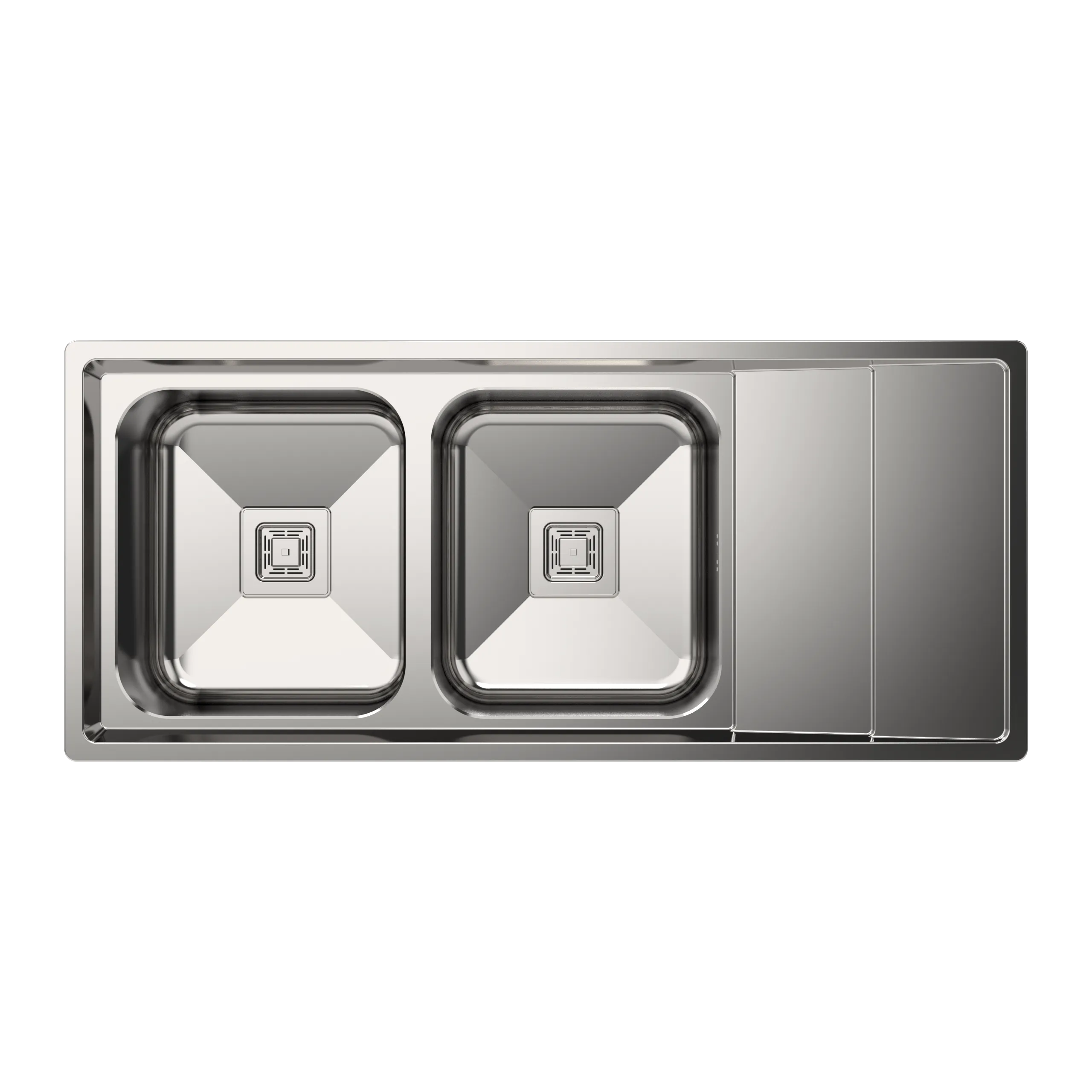 سینک پگاسوس هیونص