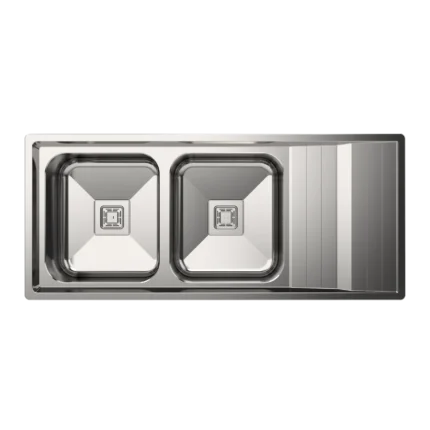 سینک الگانس هیونص