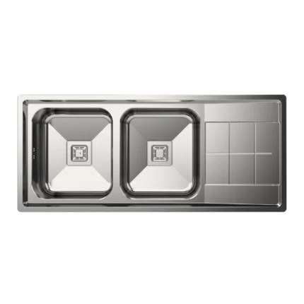 سینک آفرودیت هیونص