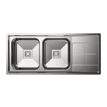 سینک مارس هیونص