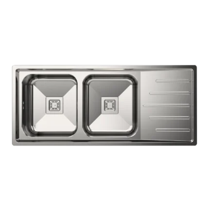 سینک پارادایس هیونص