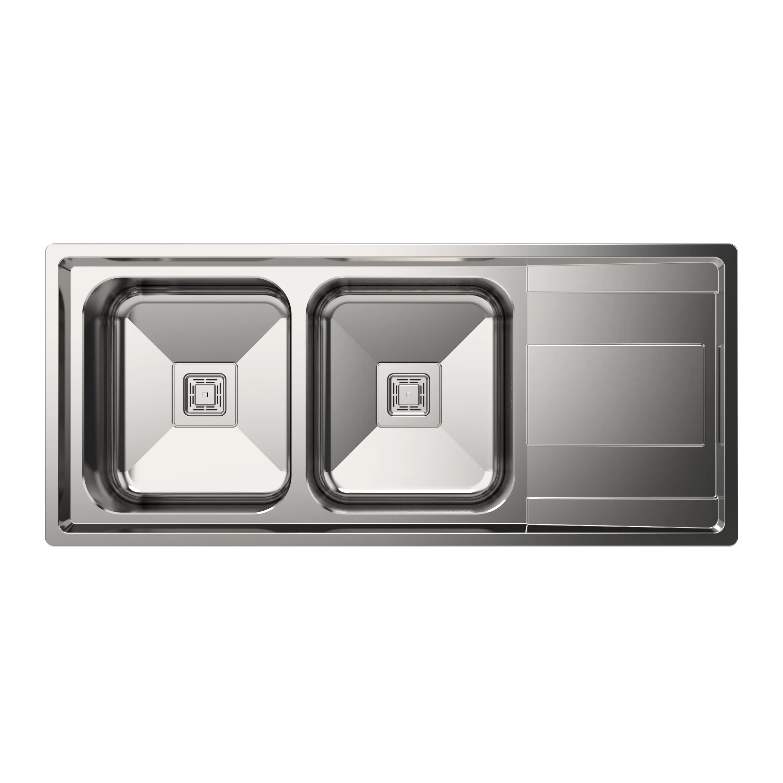 سینک دیاموند هیونص