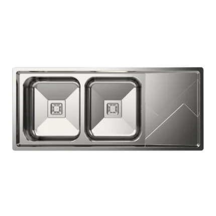 سینک ولکان هیونص