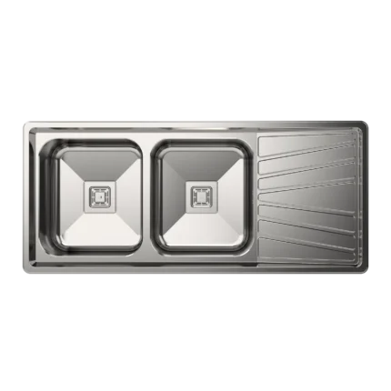 سینک هلنا هیونص