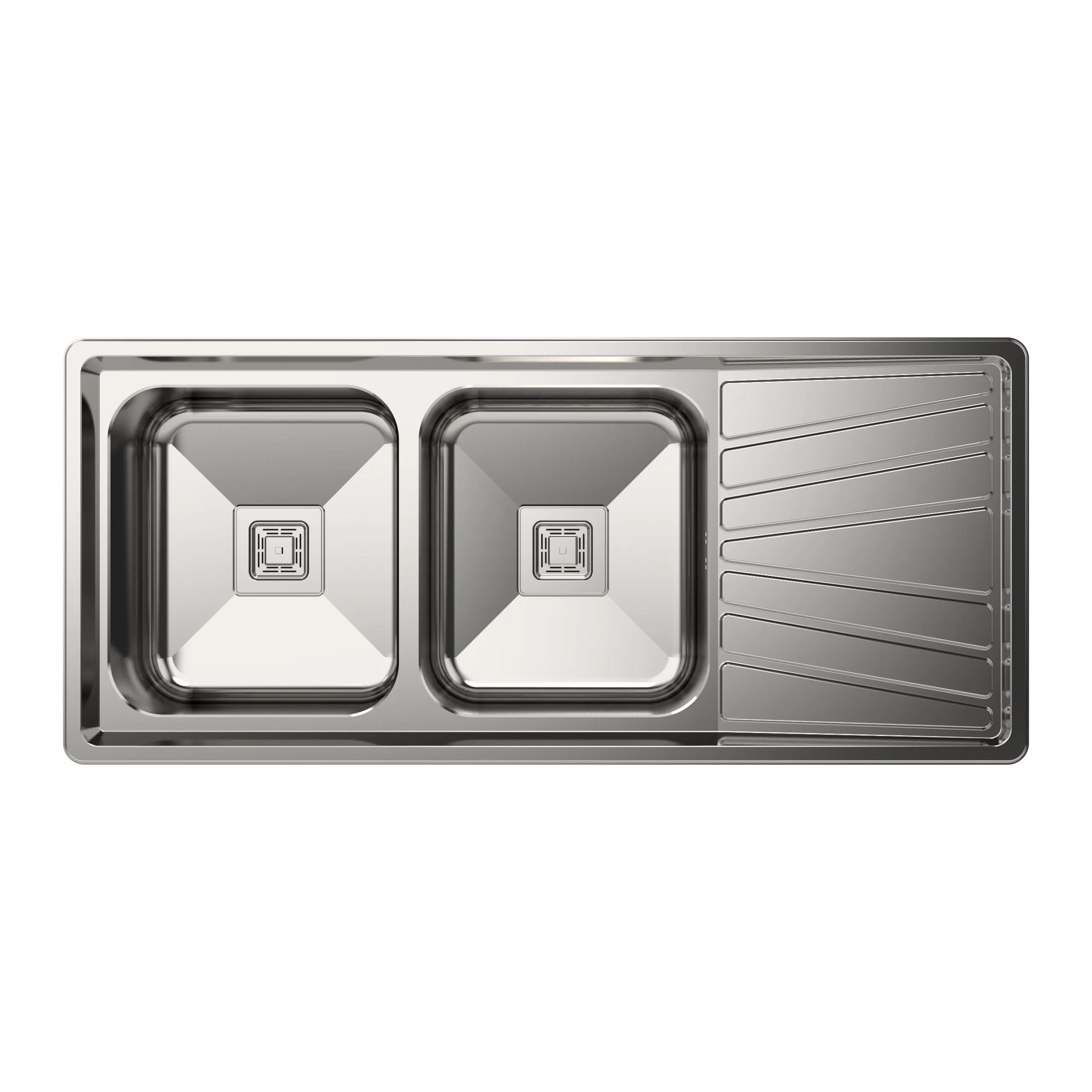 سینک هلنا هیونص